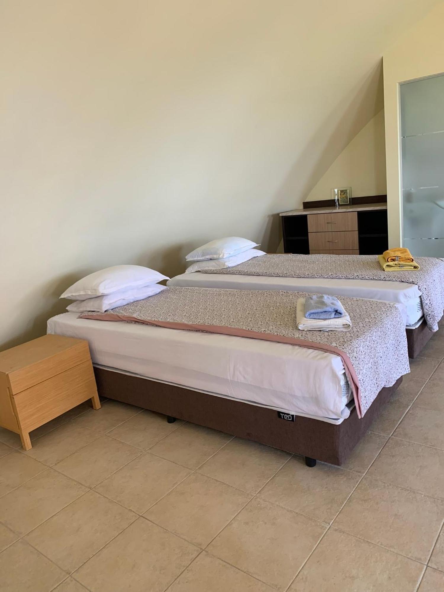 Sea Apartment 3Bedrooms غولدن ساندز المظهر الخارجي الصورة